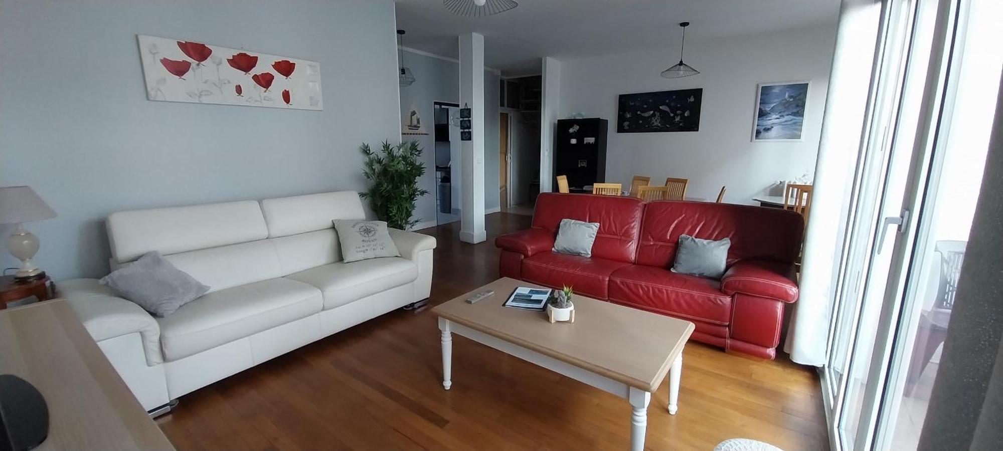 Maison De Ville Plein Centre, 3 Etoiles, A 200M De La Plage, Parking Prive, Wifi Royan Bagian luar foto